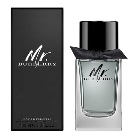 mr burberry perfume|mr burberry perfume review.